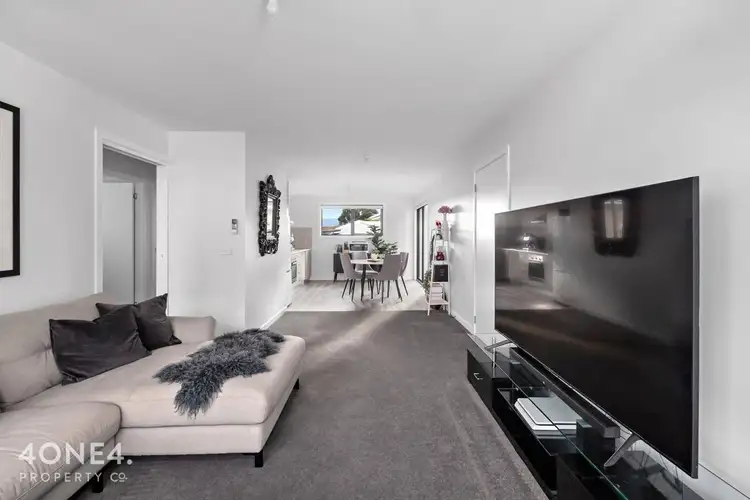 Sixth view of Homely house listing, 4B Bowden Drive, Bridgewater TAS 7030