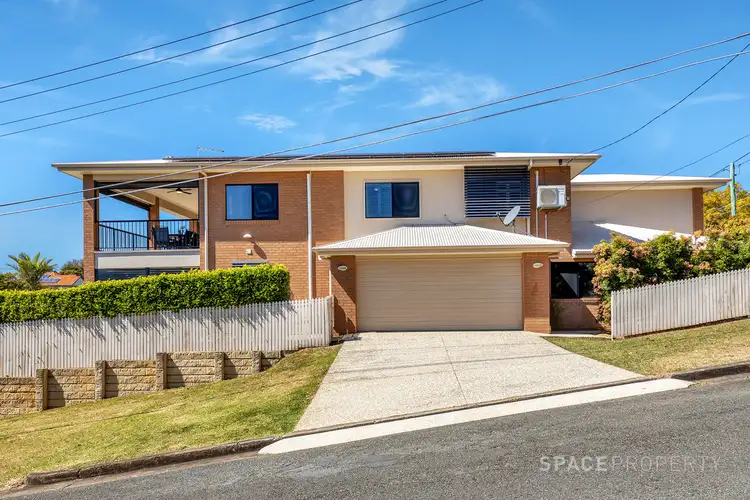 115 Frasers Road, Mitchelton QLD 4053
