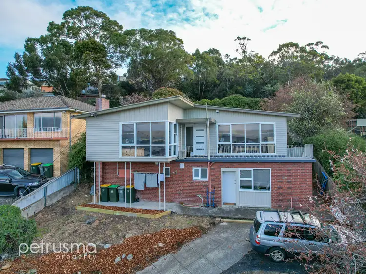 4 Highfield Street, Moonah TAS 7009