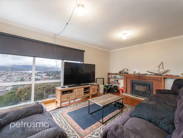 Fourth view of Homely house listing, 4 Highfield Street, Moonah TAS 7009