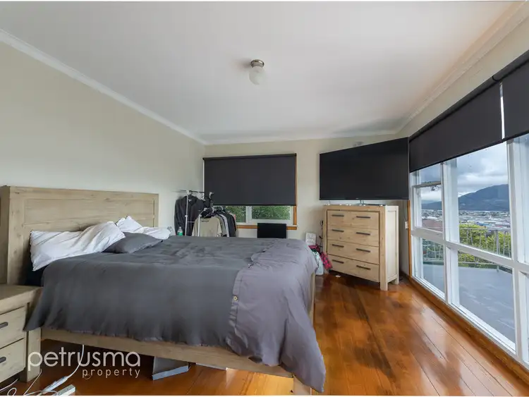 Fifth view of Homely house listing, 4 Highfield Street, Moonah TAS 7009
