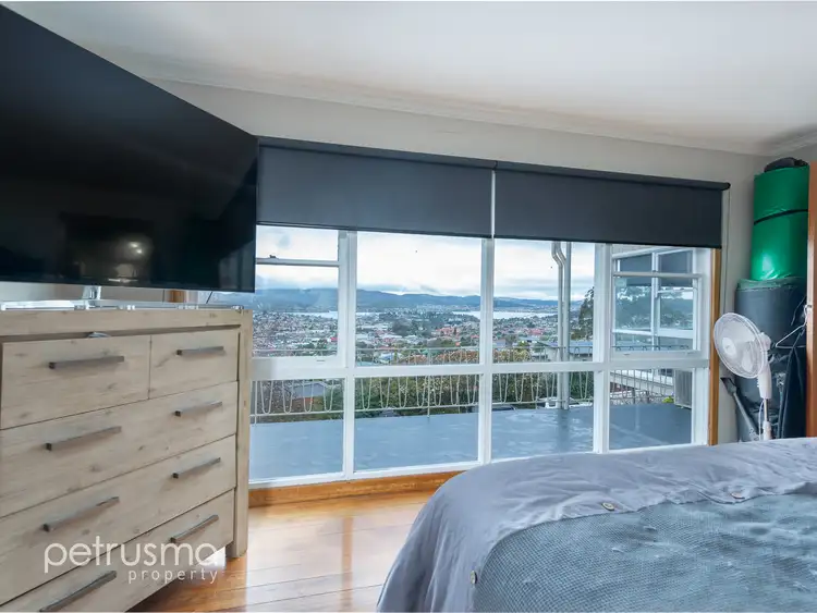 Sixth view of Homely house listing, 4 Highfield Street, Moonah TAS 7009