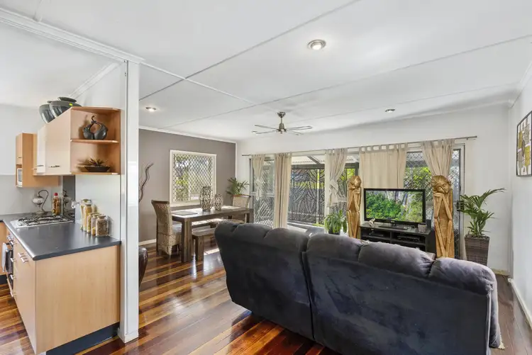 Main view of Homely house listing, 20 Terrigal Crescent, Southport QLD 4215