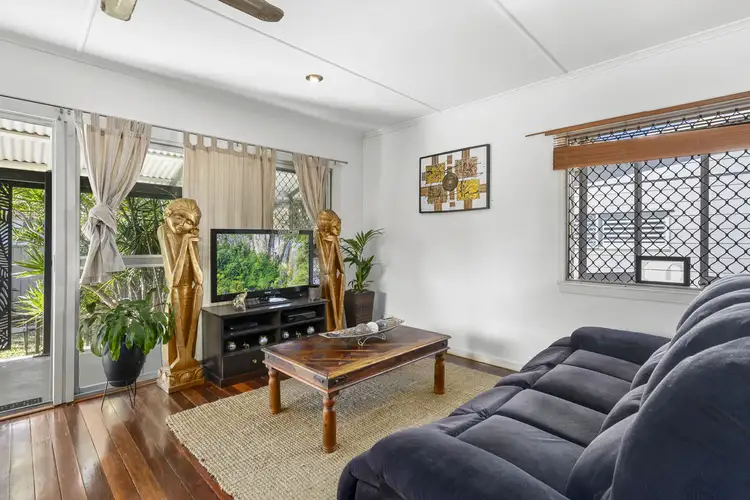 Third view of Homely house listing, 20 Terrigal Crescent, Southport QLD 4215