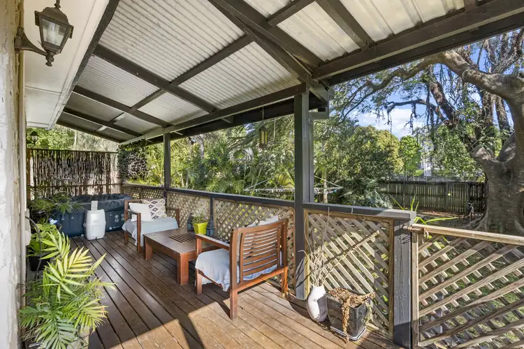 Fourth view of Homely house listing, 20 Terrigal Crescent, Southport QLD 4215