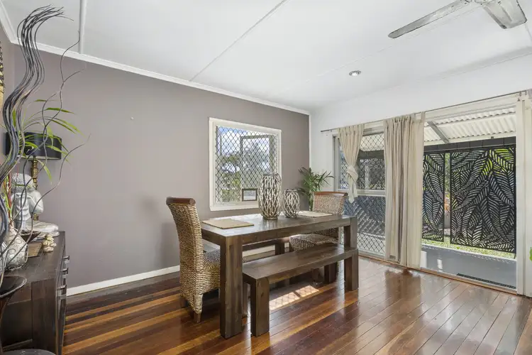 Fifth view of Homely house listing, 20 Terrigal Crescent, Southport QLD 4215