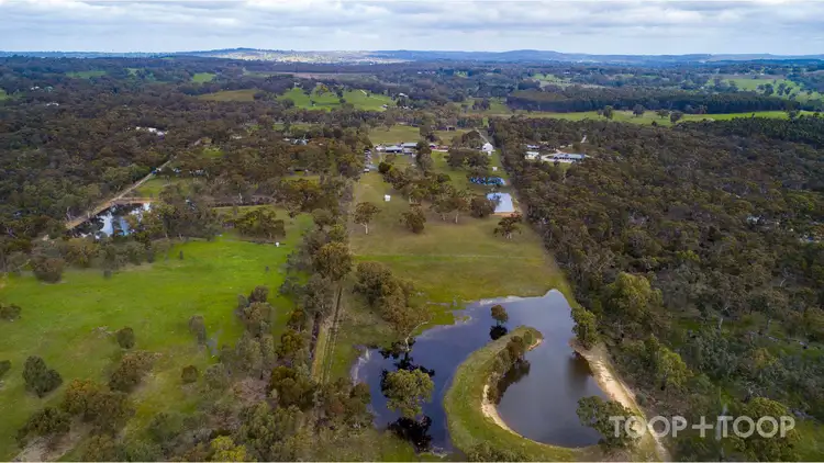 151 Blackwood Road, Cromer SA 5235