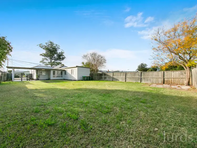 Second view of Homely house listing, 1 Moore Street, Cessnock NSW 2325