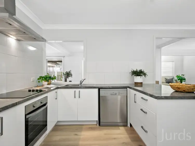 Fourth view of Homely house listing, 1 Moore Street, Cessnock NSW 2325