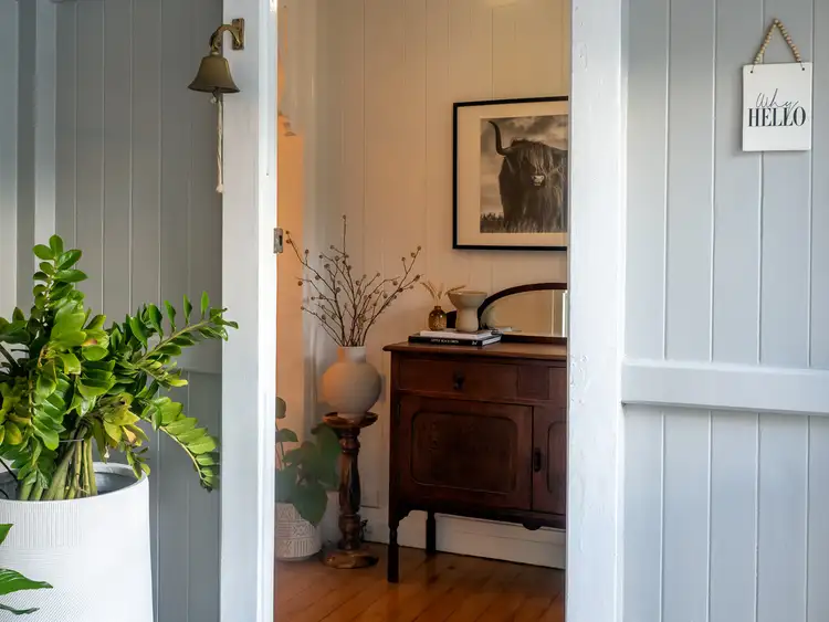 Fifth view of Homely house listing, 23 Shannon Court, Closeburn QLD 4520