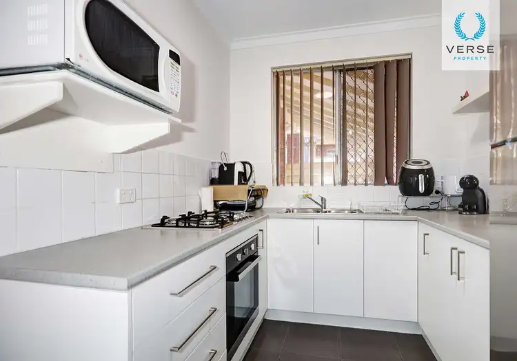 Sixth view of Homely house listing, 2/4 Leonora Street, Como WA 6152