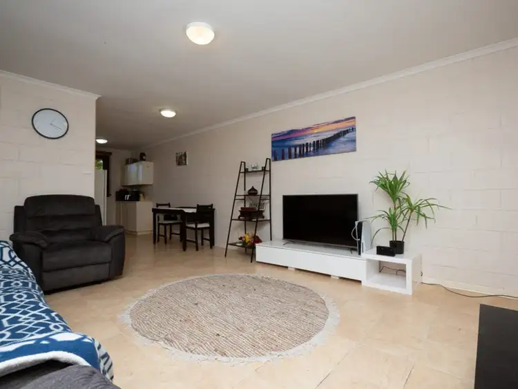 11/3 Corney Street, Port Hedland WA 6721
