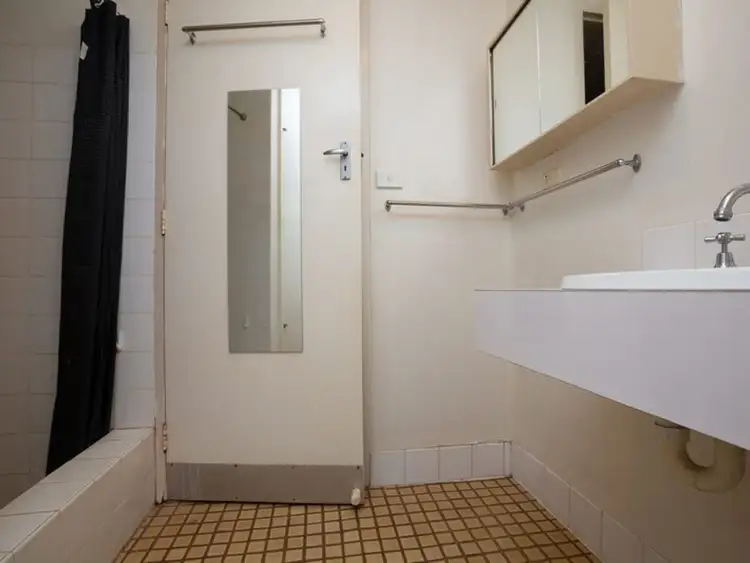 Sixth view of Homely unit listing, 11/3 Corney Street, Port Hedland WA 6721