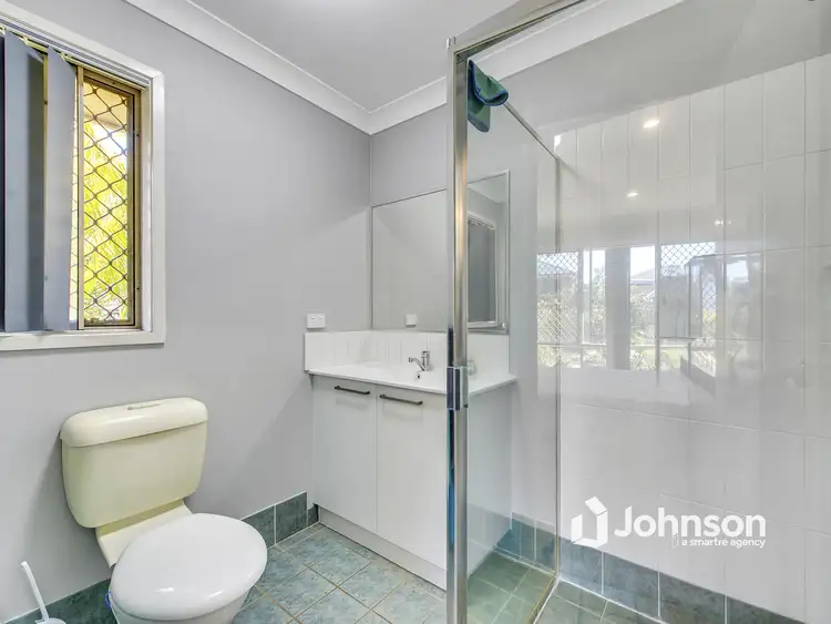 Fifth view of Homely house listing, 76 Jezabel Drive, Springfield Lakes QLD 4300