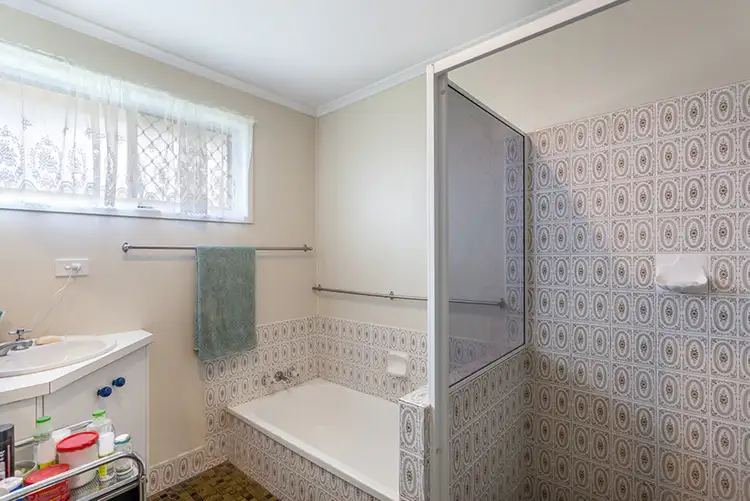Fifth view of Homely house listing, 5 Drewery Street, Wilsonton QLD 4350