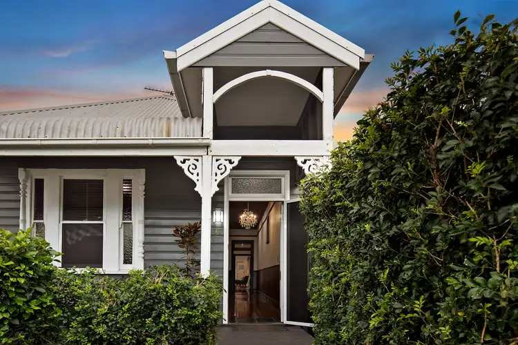 Main view of Homely house listing, 11 Platt Street, Waratah NSW 2298