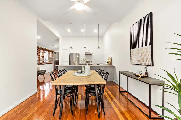 Fourth view of Homely house listing, 11 Platt Street, Waratah NSW 2298