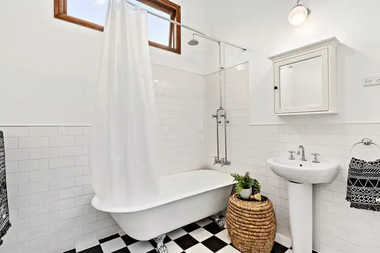 Fifth view of Homely house listing, 11 Platt Street, Waratah NSW 2298