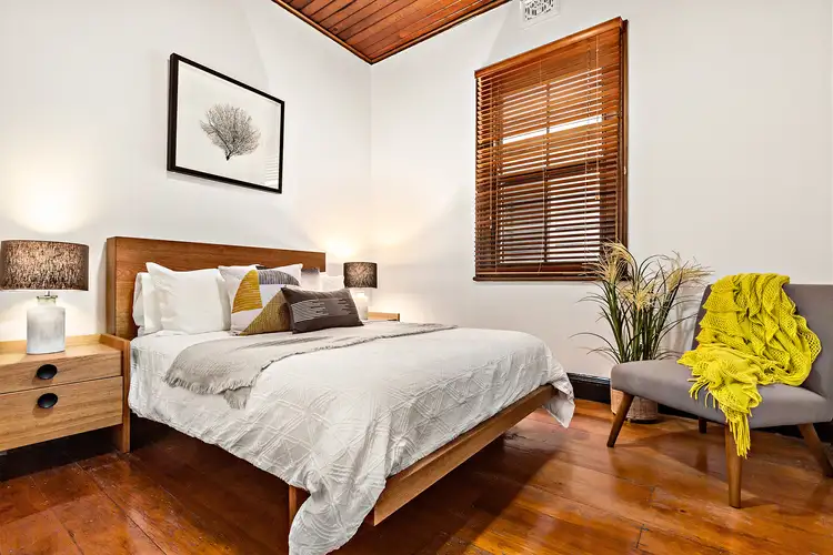 Sixth view of Homely house listing, 11 Platt Street, Waratah NSW 2298