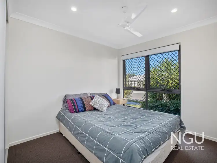 Sixth view of Homely house listing, 23 Magnetic Way, Springfield Lakes QLD 4300