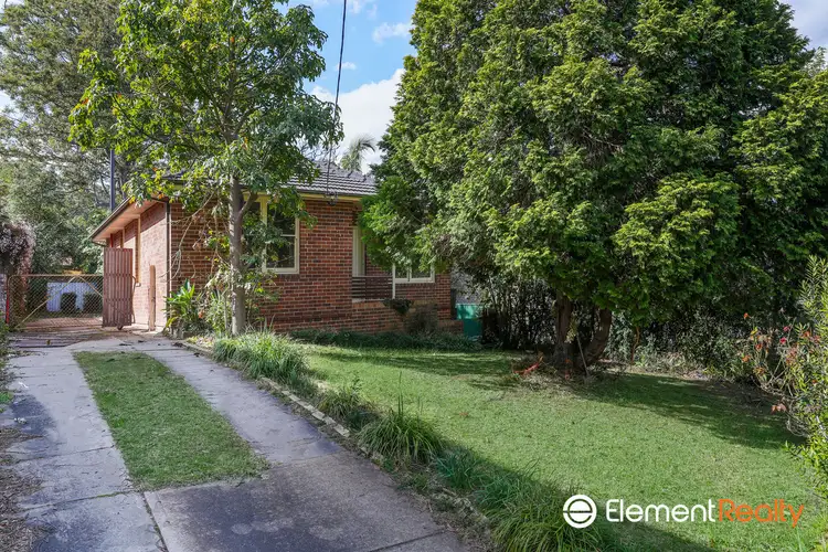 82 Alexander Street, Dundas Valley NSW 2117