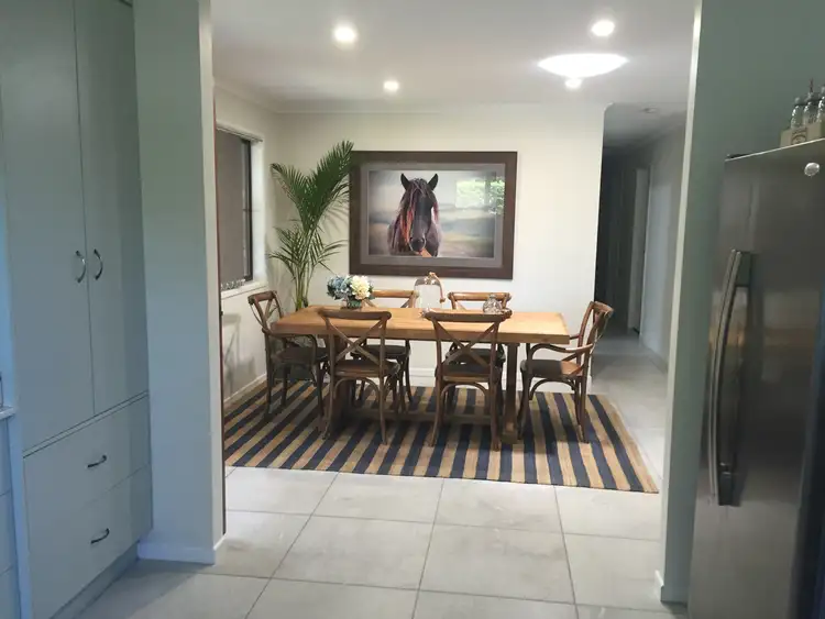 Sixth view of Homely house listing, 15 Polmaise Street, Boyne Island QLD 4680