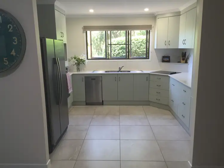 Seventh view of Homely house listing, 15 Polmaise Street, Boyne Island QLD 4680
