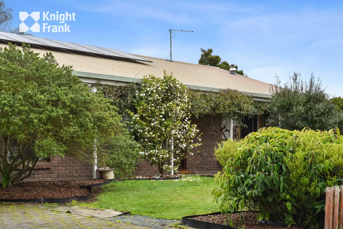 Main view of Homely house listing, 7 Berresford Place, Evandale TAS 7212