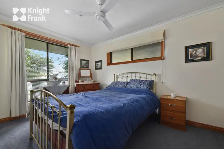 Fourth view of Homely house listing, 7 Berresford Place, Evandale TAS 7212