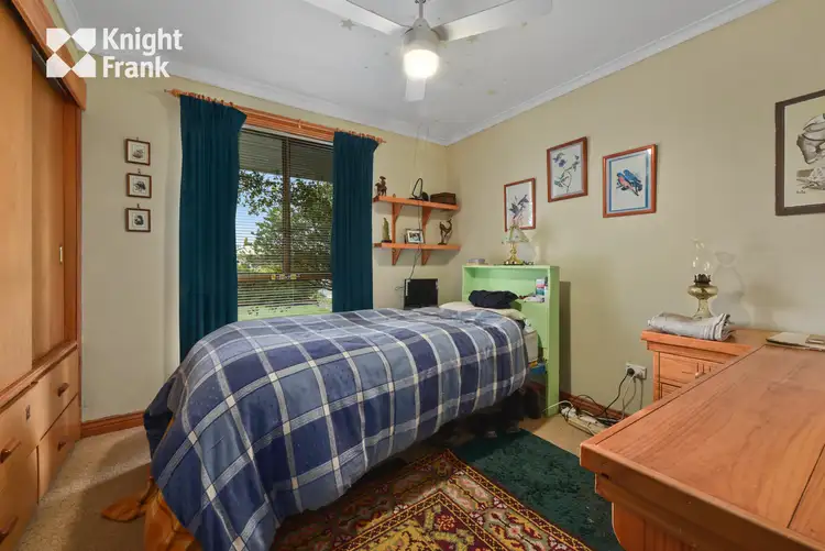 Fifth view of Homely house listing, 7 Berresford Place, Evandale TAS 7212