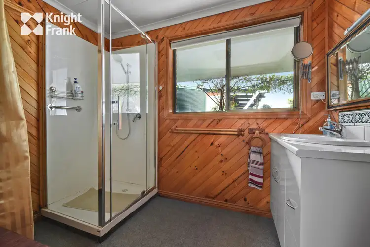 Sixth view of Homely house listing, 7 Berresford Place, Evandale TAS 7212