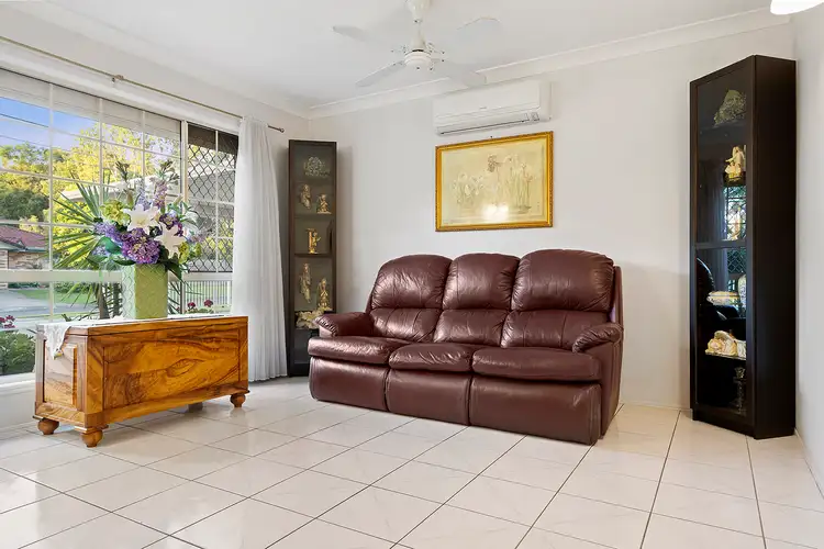 Sixth view of Homely house listing, 38 Moore Street, Loganlea QLD 4131