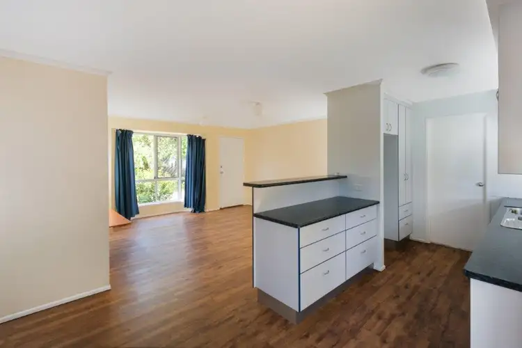 Third view of Homely house listing, 2/13 Mooney Close, Goodna QLD 4300