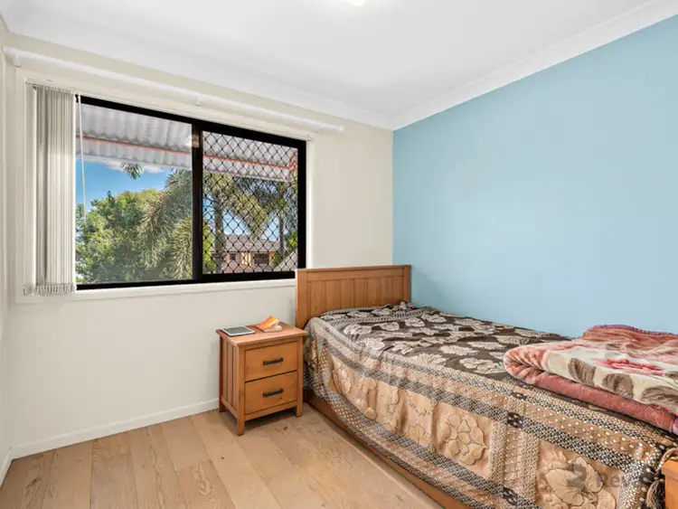 Fifth view of Homely townhouse listing, 10/1 Kelda Street, Robertson QLD 4109