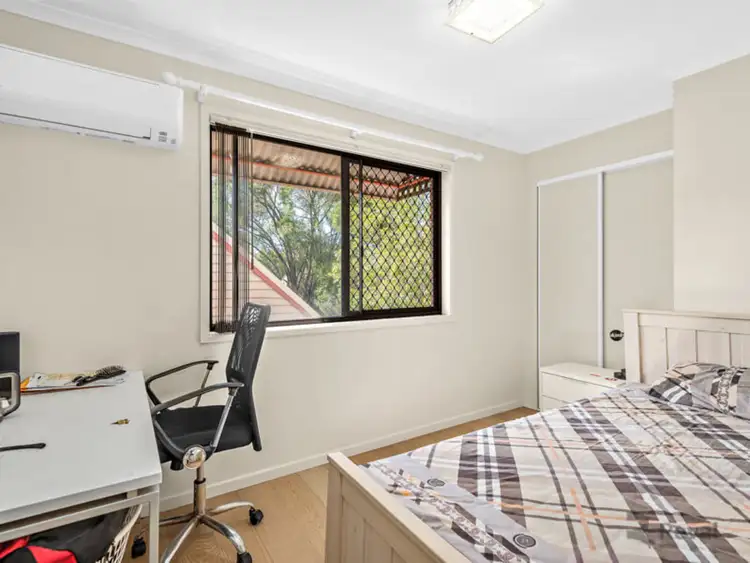 Sixth view of Homely townhouse listing, 10/1 Kelda Street, Robertson QLD 4109