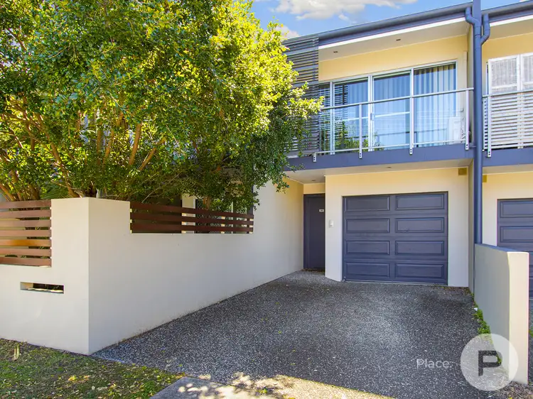 14/61-75 Buckland Road, Nundah QLD 4012