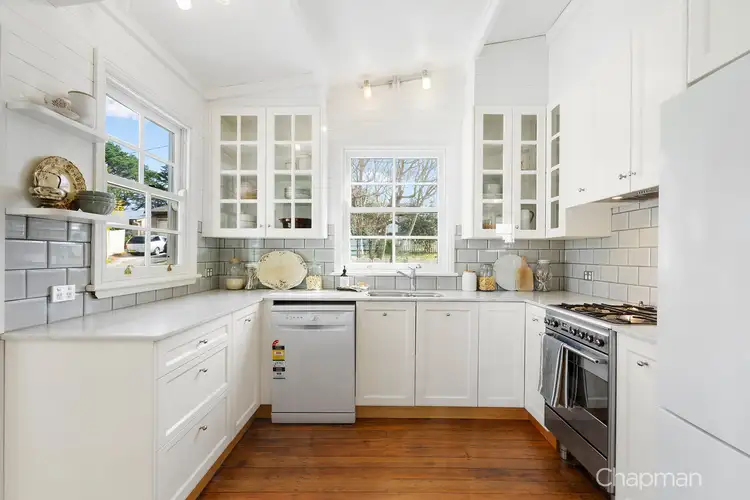 Third view of Homely house listing, 17 Charles Street, Lawson NSW 2783