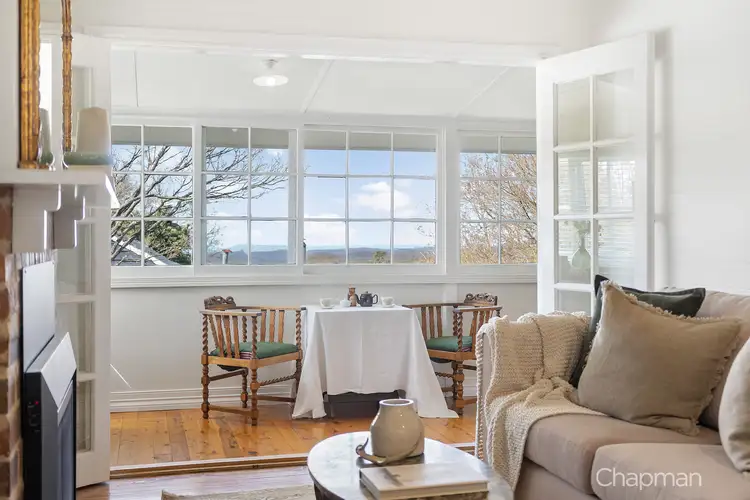 Fourth view of Homely house listing, 17 Charles Street, Lawson NSW 2783