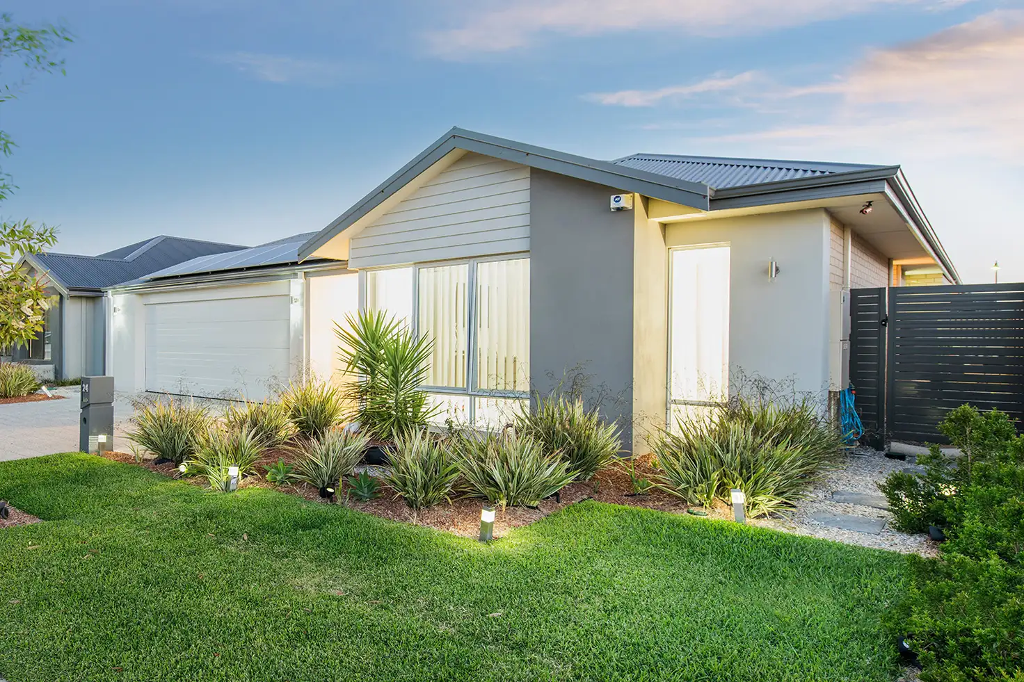 Main view of Homely house listing, 24 Vermont Grove, Wellard WA 6170