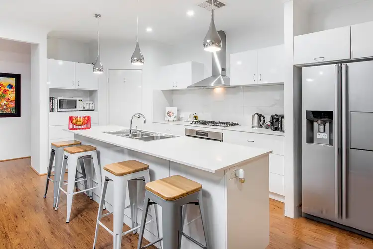 Third view of Homely house listing, 24 Vermont Grove, Wellard WA 6170