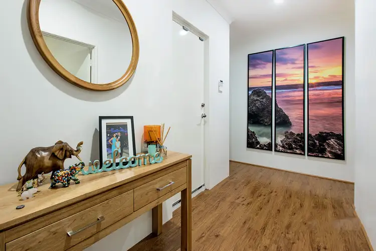 Fifth view of Homely house listing, 24 Vermont Grove, Wellard WA 6170
