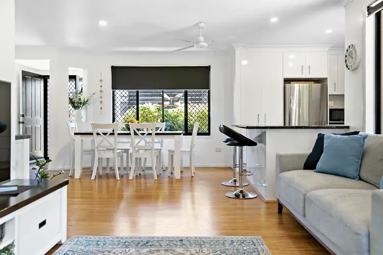 Third view of Homely house listing, 1 Hastings Street, Murrumba Downs QLD 4503
