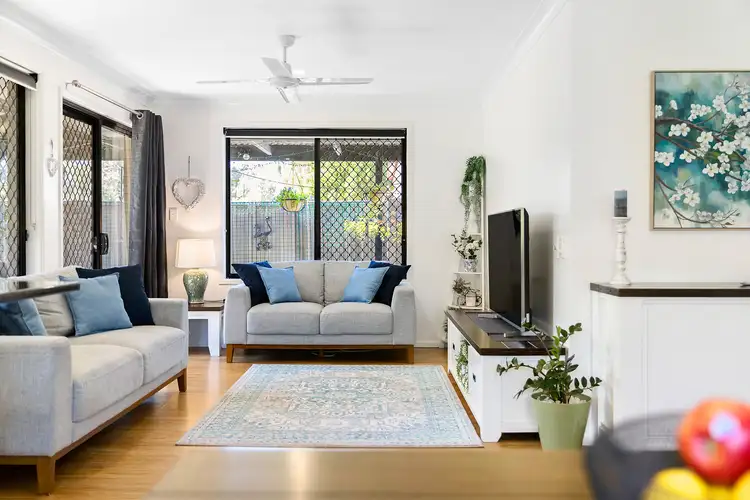 Fourth view of Homely house listing, 1 Hastings Street, Murrumba Downs QLD 4503