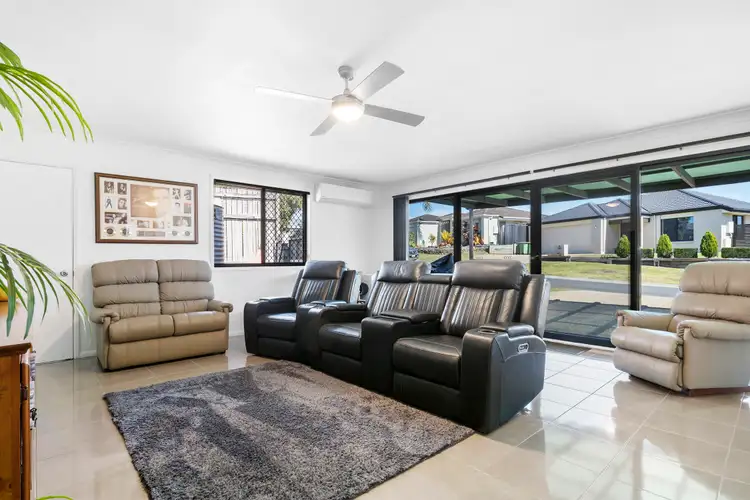 Sixth view of Homely house listing, 1 Hastings Street, Murrumba Downs QLD 4503