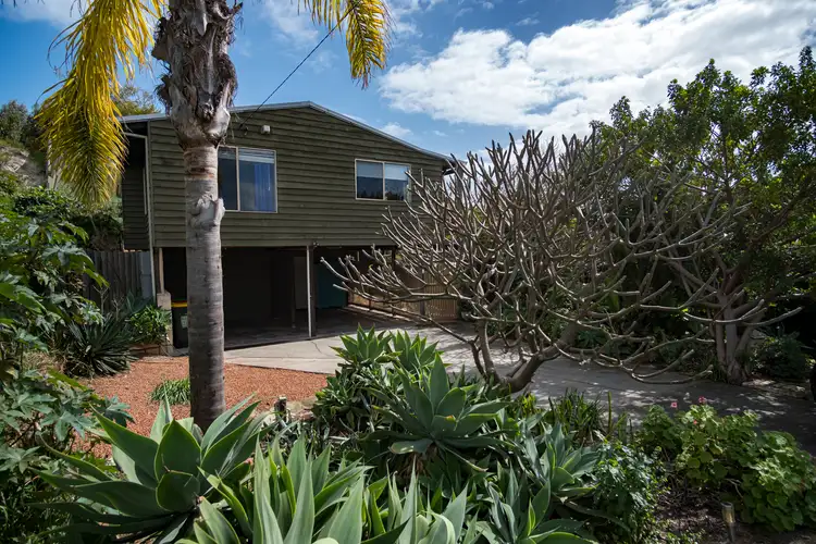 Main view of Homely house listing, 31 Piper Street, Quinns Rocks WA 6030