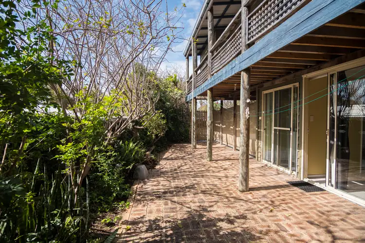 Third view of Homely house listing, 31 Piper Street, Quinns Rocks WA 6030