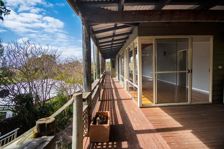 Fourth view of Homely house listing, 31 Piper Street, Quinns Rocks WA 6030