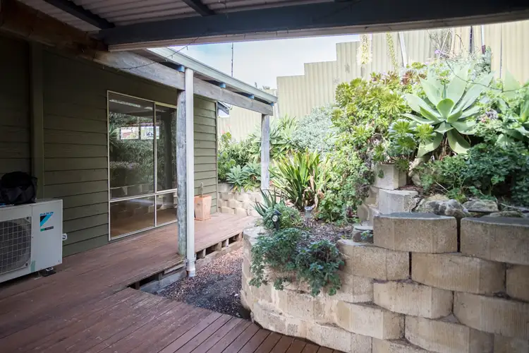 Fifth view of Homely house listing, 31 Piper Street, Quinns Rocks WA 6030