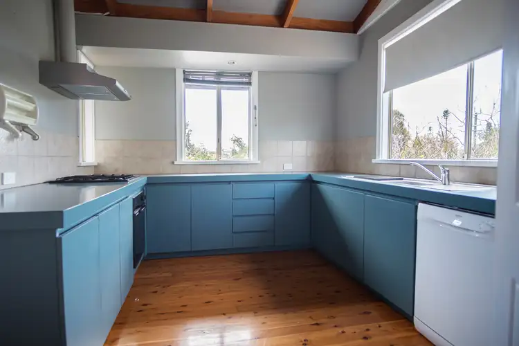 Seventh view of Homely house listing, 31 Piper Street, Quinns Rocks WA 6030