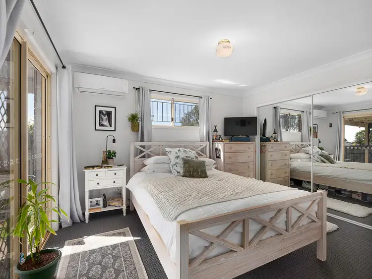 Sixth view of Homely unit listing, 1/35 Kingston Drive, Flinders View QLD 4305